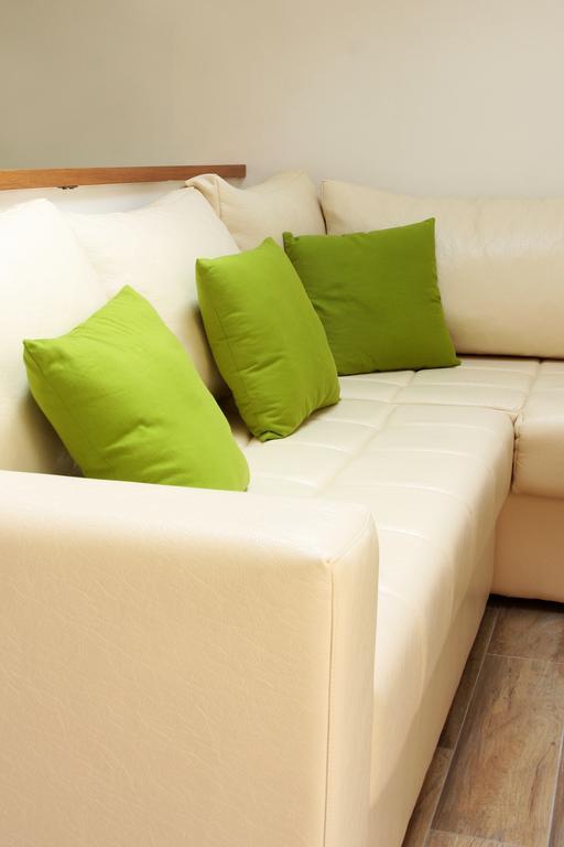 Apartment Luvi Korčula Стая снимка