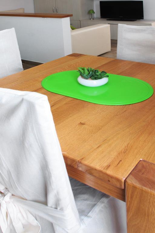 Apartment Luvi Korčula Стая снимка