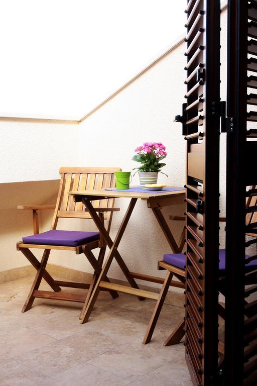 Apartment Luvi Korčula Стая снимка