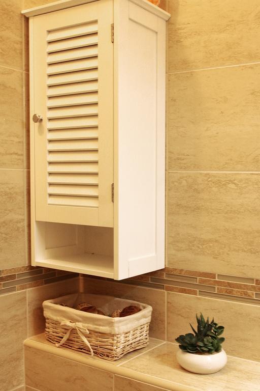 Apartment Luvi Korčula Стая снимка